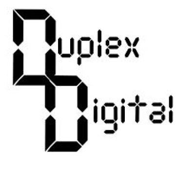 DIGITAL DUPLEX